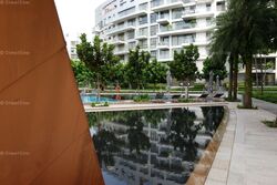 Reflections At Keppel Bay (D4), Condominium #583314921